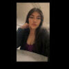 nancyrojas583
